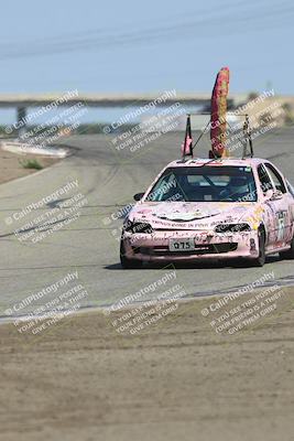 media/Sep-28-2025-24 Hours of Lemons (Sun) [[5dfe0e5f6e]]/12pm (Outside Grapevine)/